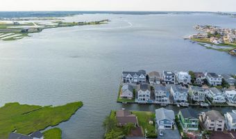 61 BAYSIDE Dr, Fenwick Island, DE 19944