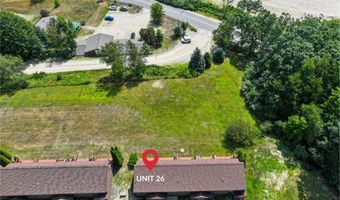 576 Francestown Rd 26, Bennington, NH 03442