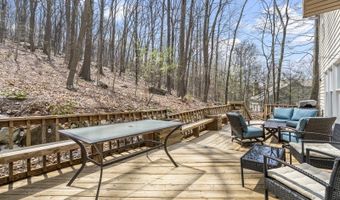 90 Bald Eagle Rd, Allamuchy Twp., NJ 07840