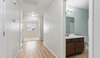 221 Burnage Ln, Alamogordo, NM 88310
