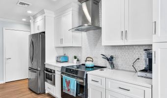 1813 Bradley Ter, Belmar, NJ 07719