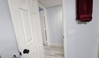 5010 Los Morros Way 25, Oceanside, CA 92057