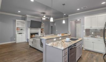 4917 Players Loop, Blanchard, LA 71107