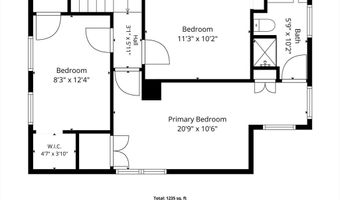 53 Central St, Ashburnham, MA 01430