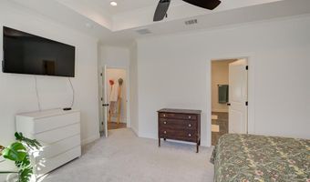 709 Julesburg Ln, Benton, LA 71006