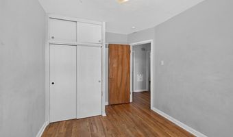 9108 Jonmar Ct, Affton, MO 63123