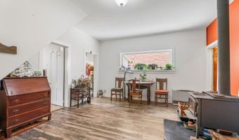 99 Basin St, Basin, MT 59631