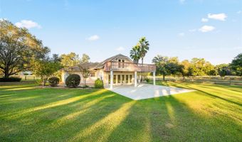 12119 NW 122ND Ter, Alachua, FL 32615