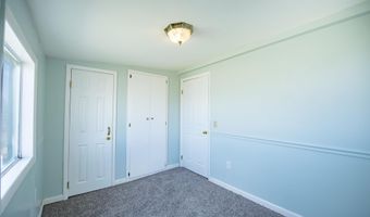 55 W 5th St, Golconda, NV 89414