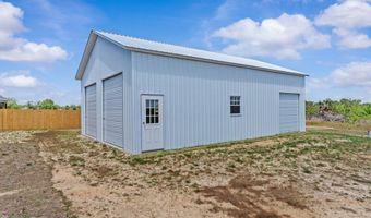 895 Clayton Rd, Ashford, AL 36312