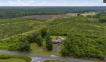 3204 Windmill Rd, Leesville, SC 29070
