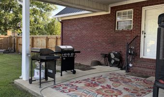 304 Hannah Ave SE, Attalla, AL 35954