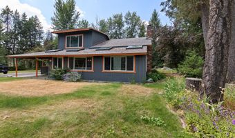 270 Stoneridge Rd, Blanchard, ID 83804