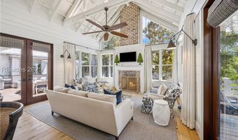752 Old Moreland Rd, Bluffton, SC 29910