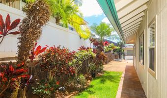92-324 Kewai Pl, Kapolei, HI 96707