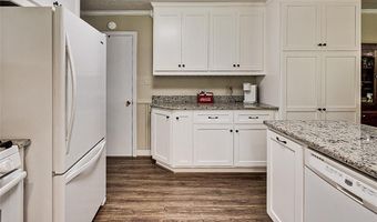 259 Anchor Dr, Asheboro, NC 27205