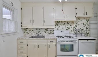 1717 W Cedar St, Allentown, PA 18104