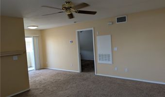 713 Anne Ln 85d, Henderson, NV 89015
