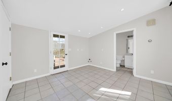 11602 E Manana Rd, Cave Creek, AZ 85331