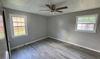 206 Chestnut St, Athens, AL 35611