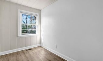 218 S West St, Ahoskie, NC 27910