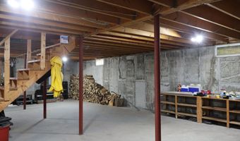 68 Boothby Rd, Athens, ME 04912