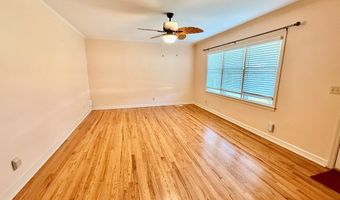 313 S Forrest Ave, Adel, GA 31620