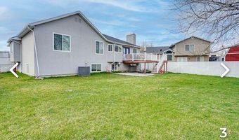 308 WINDSOR N, Centerville, UT 84014