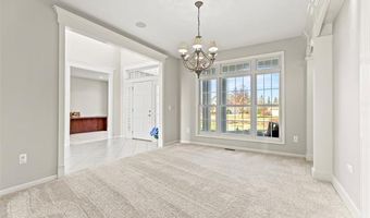 1444 Bicentennial Pkwy, Ann Arbor, MI 48108