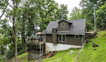 1607 Privateer Ln, Afton, OK 74331