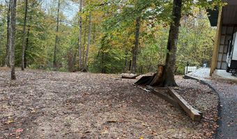 Lt4 & 5 Woodsdale Estates, Albany, KY 42602