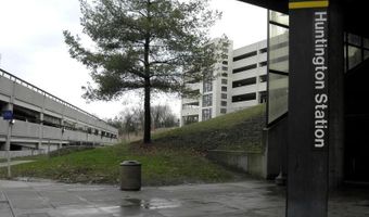 2059 HUNTINGTON Ave 1601, Alexandria, VA 22303