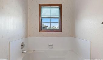 716 S 9th Ave, Caldwell, ID 83605