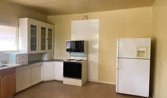 200 N 2nd St, Challis, ID 83226