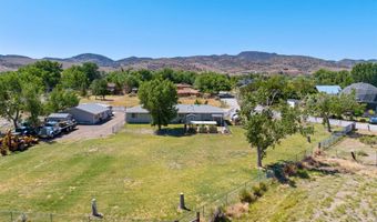 2 Marina Dr, Dayton, NV 89403