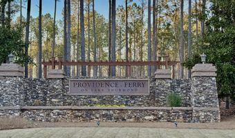 00 Lighthouse Pt. Pt 12 C, Lincolnton, GA 30817