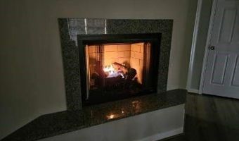24580 St James Rd, Amelia, VA 23083