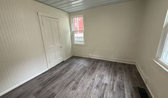 5 Smith St, Athens, OH 45701