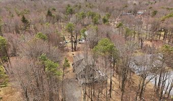 48 Hunt Trl, Albrightsville, PA 18210