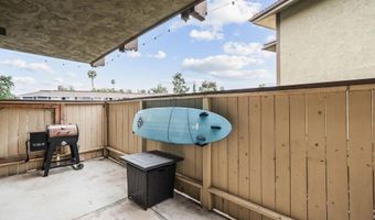 615 Fredricks Ave 145, Oceanside, CA 92058