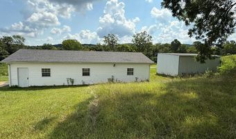 838 State Garage Rd, Albany, KY 42602
