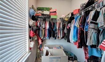 33 Thacker Trl, Adairsville, GA 30103
