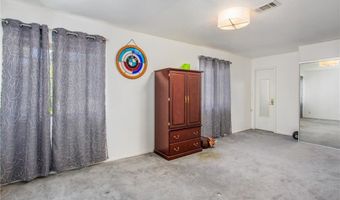 11425 Bryant St, Yucaipa, CA 92399