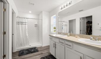 1125 MATTIE POINTE Blvd, Auburndale, FL 33823