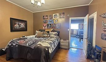 332 I St SW, Ardmore, OK 73401