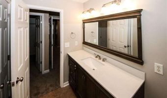 170 Windcroft Ln, Acworth, GA 30101