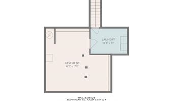 818 Bennett Ave, Glenwood Springs, CO 81601