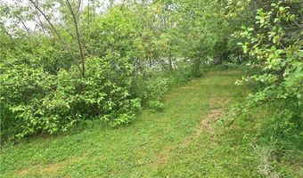 1874 Plymouth Gageville Rd, Ashtabula, OH 44004
