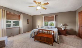 4725 E HIGHWAY 64, Alma, AR 72921