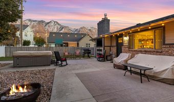 239 E PIONEER, Alpine, UT 84004